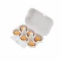 Accessoires de jardinage - Bombes de fleurs Miffy – Fais pousser le bonheur - Blossombs - MAISON ROYAL GARDEN
