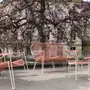 Lawn armchairs - ONIRIQA - BOQA