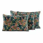 Coussins textile - Coussin & édredon Boston - HAOMY