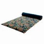 Coussins textile - Coussin & édredon Boston - HAOMY
