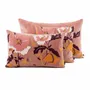 Fabric cushions - Bristol Pillow & Quilt - HAOMY