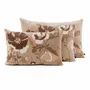 Fabric cushions - Bristol Pillow & Quilt - HAOMY