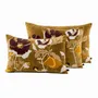 Fabric cushions - Bristol Pillow & Quilt - HAOMY
