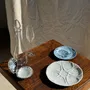 Carafes - Glass carafe with cap D11 H35.5 - OFFICE OBJETS