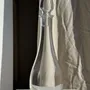 Carafes - Glass carafe with cap D11 H35.5 - OFFICE OBJETS