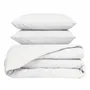 Bed linens - Venezia bed linen - HAOMY