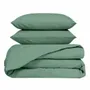 Bed linens - Venezia bed linen - HAOMY