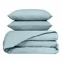 Bed linens - Venezia bed linen - HAOMY