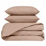 Bed linens - Venezia bed linen - HAOMY