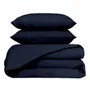 Bed linens - Venezia bed linen - HAOMY