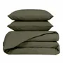 Bed linens - Venezia bed linen - HAOMY