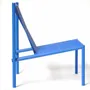 Lounge chairs for hospitalities & contracts - BELIZE -S- - BOQA