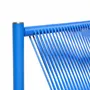 Lounge chairs for hospitalities & contracts - BELIZE -S- - BOQA