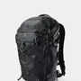 Bags and totes - 24L Adventure Pack - MATADOR