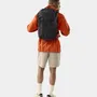 Bags and totes - 24L Adventure Pack - MATADOR