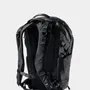 Bags and totes - 24L Adventure Pack - MATADOR