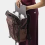 Bags and totes - 24L Adventure Pack - MATADOR