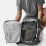 Bags and totes - 24L Adventure Pack - MATADOR