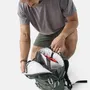 Bags and totes - 24L Adventure Pack - MATADOR