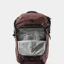 Bags and totes - 24L Adventure Pack - MATADOR