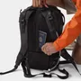 Bags and totes - 24L Adventure Pack - MATADOR