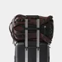 Bags and totes - 24L Adventure Pack - MATADOR
