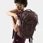 Bags and totes - 24L Adventure Pack - MATADOR