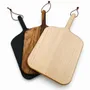 Wine accessories - New collections 2026 - LEGNOVINI