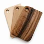 Wine accessories - New collections 2026 - LEGNOVINI