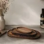 Wine accessories - New collections 2026 - LEGNOVINI
