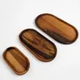 Wine accessories - New collections 2026 - LEGNOVINI