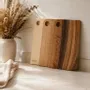 Wine accessories - New collections 2026 - LEGNOVINI