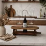 Wine accessories - New collections 2026 - LEGNOVINI
