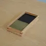 Trays - LOQA - Geoscape Tiled Tray : Colour Block - LOQA