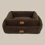 Lits - Lit pour chien en mousse viscoélastique / Nuna - DREW'S DOGWEAR