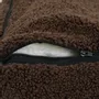 Lits - Lit pour chien en mousse viscoélastique / Nuna - DREW'S DOGWEAR