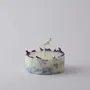 Candles - KOTT Botanical Candle | Ash | Lavender Breeze | 300g - KOTT