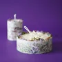 Bougies - Bougie botanique KOTT | Ash | Lavender Breeze | 900g - KOTT