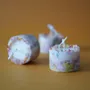 Candles - KOTT Botanical Candle | Amber | Daydream | 100g - KOTT