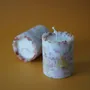 Bougies - Bougie botanique KOTT | Amber | Daydream | 400g - KOTT