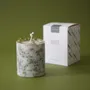 Candles - KOTT Botanical Candle | Moss | Among the Willows | 400g - KOTT