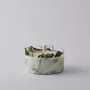 Candles - KOTT Botanical Candle | Moss | Evolve | 300g - KOTT