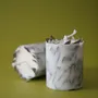 Candles - KOTT Botanical Candle | Moss | Evolve | 400g - KOTT