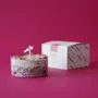 Candles - KOTT Botanical Candle | Petal | Rosy Dawn | 300g - KOTT