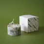Candles - KOTT Botanical Candle | Hadong | Smoky Blossom - KOTT