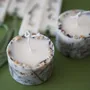 Candles - KOTT Botanical Candle | Hadong | Smoky Blossom - KOTT