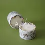 Candles - KOTT Botanical Candle | Hadong | Smoky Blossom - KOTT