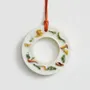 Decorative objects - KOTT Botanical Wax Tablet | Amber - KOTT
