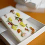 Decorative objects - KOTT Botanical Wax Tablet | Amber - KOTT