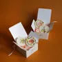 Decorative objects - KOTT Botanical Wax Tablet | Amber - KOTT